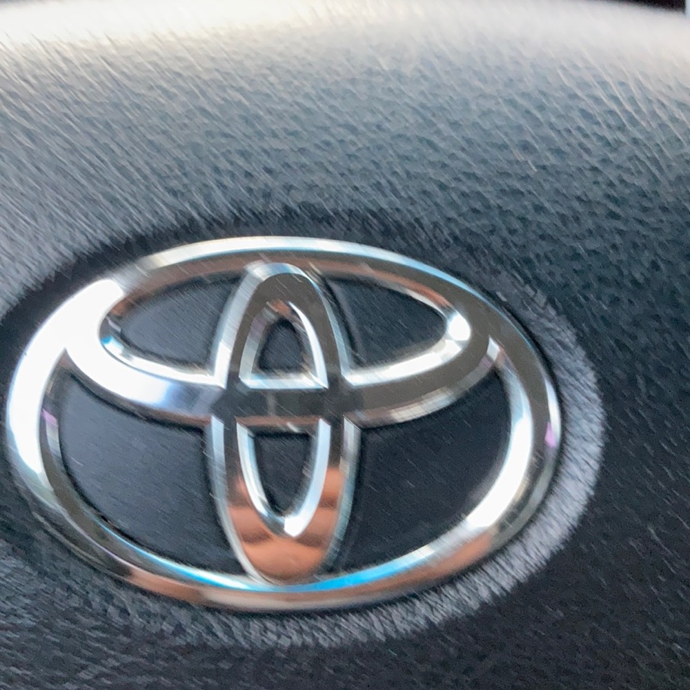 Meet your Posher, Rahmon